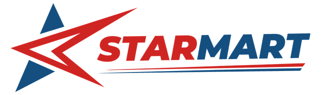 Star Mart